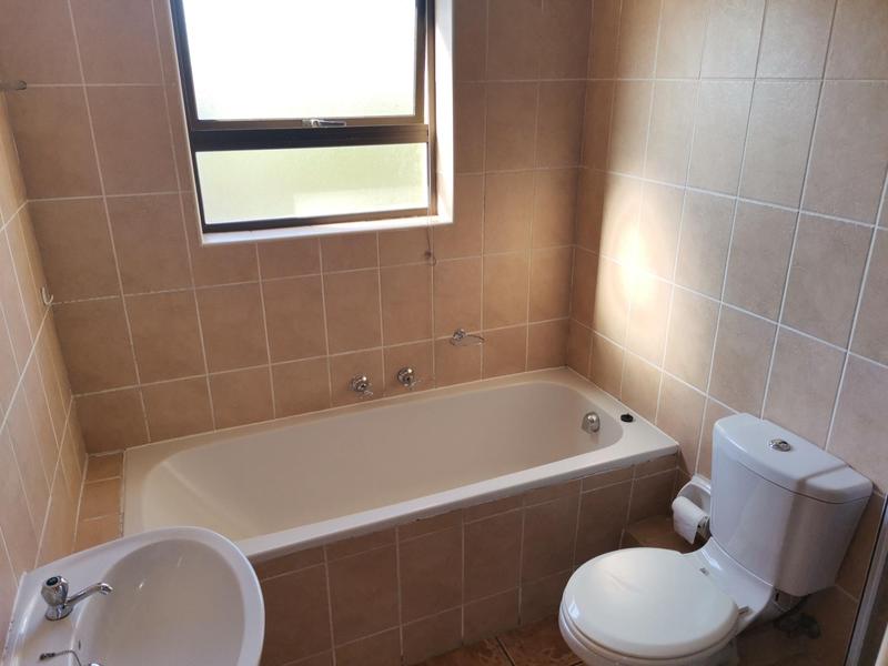 2 Bedroom Property for Sale in Brackenfell Western Cape